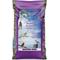 Show in main carousel: Bird Pro Backyard Blend Classic Bird Food, 40-lb bag slide 1 of 5