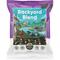 Show in main carousel: Bird Pro Backyard Blend Classic Bird Food, 5-lb bag slide 1 of 5