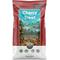 Show in main carousel: Bird Pro Cherry Treat Classic Bird Food, 18-lb bag slide 1 of 4