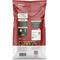 Show in main carousel: Bird Pro Cherry Treat Classic Bird Food, 18-lb bag slide 2 of 4