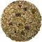 Show in main carousel: Bird Pro Classic No-Mess Bird Food, 10-lb bag slide 3 of 3