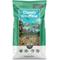 Show in main carousel: Bird Pro Classic No-Mess Bird Food, 18-lb bag slide 1 of 4
