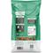 Show in main carousel: Bird Pro Classic No-Mess Bird Food, 18-lb bag slide 2 of 4