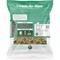 Show in main carousel: Bird Pro Classic No-Mess Bird Food, 5-lb bag slide 2 of 4