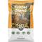Show in main carousel: Bird Pro Critter Blend Classic Bird Food, 10-lb bag slide 1 of 4