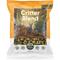 Show in main carousel: Bird Pro Critter Blend Classic Bird Food, 5-lb bag slide 1 of 4