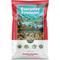 Show in main carousel: Bird Pro Everyday Economy Classic Bird Food, 10-lb bag slide 1 of 4