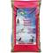 Show in main carousel: Bird Pro Everyday Economy Classic Bird Food, 40-lb bag slide 1 of 4