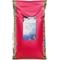 Show in main carousel: Bird Pro Everyday Economy Classic Bird Food, 40-lb bag slide 2 of 4