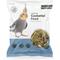 Show in main carousel: Bird Pro Fortified Cockatiel Domestic Bird Food, 5-lb bag slide 1 of 3