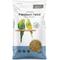 Show in main carousel: Bird Pro Fortified Parakeet Domestic Bird Food, 18-lb bag slide 1 of 3