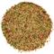 Show in main carousel: Bird Pro Fortified Parakeet Domestic Bird Food, 18-lb bag slide 3 of 3