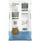 Show in main carousel: Bird Pro Fortified Parakeet Domestic Bird Food, 18-lb bag slide 2 of 3