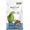 Show in main carousel: Bird Pro Fortified Parrot Domestic Bird Food, 18-lb bag slide 1 of 3