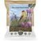 Show in main carousel: Bird Pro Gourmet Finch Feast Holisitic Bird Food, 5-lb bag slide 1 of 3