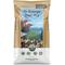Show in main carousel: Bird Pro Hi-Energy Trail Mix Holistic Bird Food, 18-lb bag slide 1 of 5