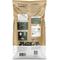 Show in main carousel: Bird Pro Hi-Energy Trail Mix Holistic Bird Food, 18-lb bag slide 2 of 5