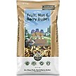 Show in main carousel: Bird Pro No-Mess Fruit, Nut, & Berry Buffet Holistic Bird Food, 18-lb bag slide 1 of 4