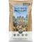 Show in main carousel: Bird Pro No-Mess Fruit, Nut, & Berry Buffet Holistic Bird Food, 18-lb bag slide 1 of 4