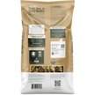 Show in main carousel: Bird Pro No-Mess Fruit, Nut, & Berry Buffet Holistic Bird Food, 18-lb bag slide 2 of 4