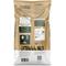Show in main carousel: Bird Pro No-Mess Fruit, Nut, & Berry Buffet Holistic Bird Food, 18-lb bag slide 2 of 4