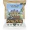 Show in main carousel: Bird Pro No-Mess Fruit, Nut, & Berry Buffet Holistic Bird Food, 5-lb bag slide 1 of 3