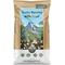 Show in main carousel: Bird Pro Nutty Berries with Fruit Holistic Bird Food, 18-lb bag slide 1 of 5