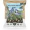 Show in main carousel: Bird Pro Nutty Berries with Fruit Holistic Bird Food, 5-lb bag slide 1 of 5