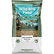 Show in main carousel: Bird Pro Patio & Deck Shell-Free Holistic Bird Food, 18-lb bag slide 1 of 4