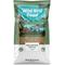 Show in main carousel: Bird Pro Patio & Deck Shell-Free Holistic Bird Food, 18-lb bag slide 1 of 4