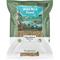 Show in main carousel: Bird Pro Patio & Deck Shell-Free Holistic Bird Food, 5-lb bag slide 1 of 4
