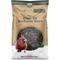 Show in main carousel: Bird Pro Premium Black Oil Sunflower Seeds Bird Food, 10-lb bag slide 1 of 4