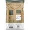 Show in main carousel: Bird Pro Premium Black Oil Sunflower Seeds Bird Food, 10-lb bag slide 2 of 4