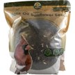 Show in main carousel: Bird Pro Premium Black Oil Sunflower Seeds Bird Food, 5-lb bag slide 1 of 4