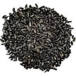 Show in main carousel: Bird Pro Premium Black Oil Sunflower Seeds Bird Food, 5-lb bag slide 2 of 4