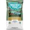 Show in main carousel: Bird Pro Premium Cracked Corn Bird Food, 18-lb bag slide 1 of 4