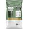 Show in main carousel: Bird Pro Premium Cracked Corn Bird Food, 18-lb bag slide 2 of 4
