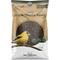 Show in main carousel: Bird Pro Premium Nyjer Thistle Seeds Bird Food, 10-lb bag slide 1 of 4