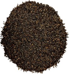 Bird Pro Premium Nyjer Thistle Seeds Bird Food, 10-lb bag slide 2 of 4