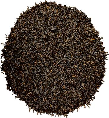 Show full view: Bird Pro Premium Nyjer Thistle Seeds Bird Food, 5-lb bag slide 3 of 3