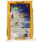 Show in main carousel: Bird Pro Premium Peanut Splits Bird Food, 20-lb bag slide 1 of 4