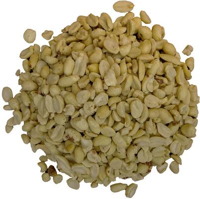 Show full view: Bird Pro Premium Peanut Splits Bird Food, 20-lb bag slide 2 of 4