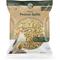 Show in main carousel: Bird Pro Premium Peanut Splits Bird Food, 5-lb bag slide 1 of 5