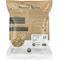 Show in main carousel: Bird Pro Premium Peanut Splits Bird Food, 5-lb bag slide 2 of 5
