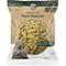 Show in main carousel: Bird Pro Premium Raw Peanuts In-Shell Bird Food, 3-lb bag slide 1 of 5