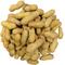 Show in main carousel: Bird Pro Premium Raw Peanuts In-Shell Bird Food, 3-lb bag slide 3 of 5