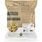 Show in main carousel: Bird Pro Premium Raw Peanuts In-Shell Bird Food, 3-lb bag slide 2 of 5