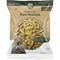 Show in main carousel: Bird Pro Premium Raw Peanuts In-Shell Bird Food, 7-lb bag slide 1 of 5