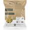 Show in main carousel: Bird Pro Premium Raw Peanuts In-Shell Bird Food, 7-lb bag slide 2 of 5