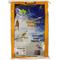 Show in main carousel: Bird Pro Premium White Safflower Seeds Bird Food, 20-lb bag slide 1 of 3